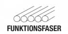 funktionsfaser (1)